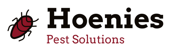 Hoenies Pest Solutions 